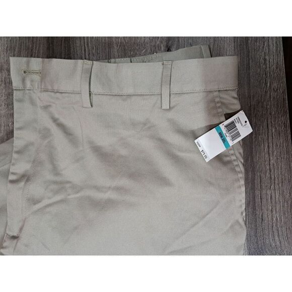 IZOD America chino - Picture 3 of 3